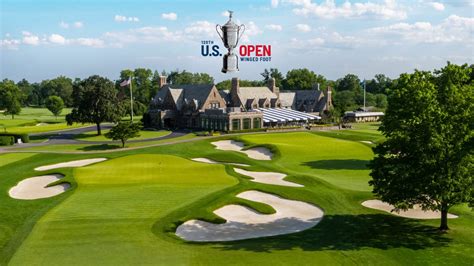 Golf us open - Jun 17, 2023 · The USGA announced Saturday a record $20 million purse for this week’s U.S. Open at The Los Angeles Country Club, with accompanying prize money breakdown. It marks a $2.5 million purse increase ... 
